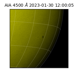 saia - 2023-01-30T12:00:05.690000