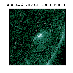 saia - 2023-01-30T00:00:11.120000