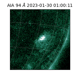 saia - 2023-01-30T01:00:11.120000