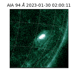 saia - 2023-01-30T02:00:11.120000
