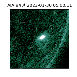 saia - 2023-01-30T05:00:11.120000