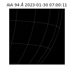 saia - 2023-01-30T07:00:11.120000