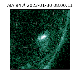saia - 2023-01-30T08:00:11.120000