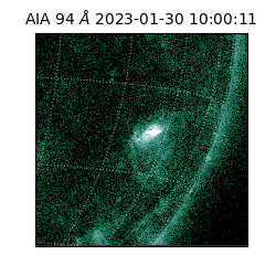 saia - 2023-01-30T10:00:11.110000