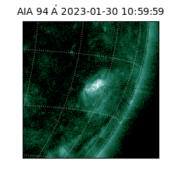 saia - 2023-01-30T10:59:59.118000