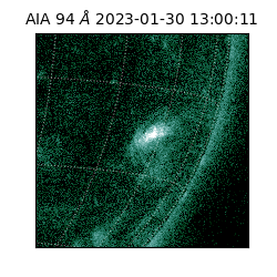 saia - 2023-01-30T13:00:11.120000
