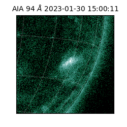saia - 2023-01-30T15:00:11.120000