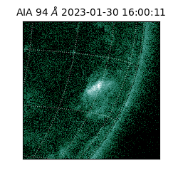saia - 2023-01-30T16:00:11.120000