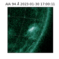 saia - 2023-01-30T17:00:11.120000