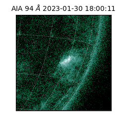 saia - 2023-01-30T18:00:11.120000