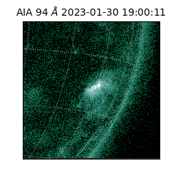 saia - 2023-01-30T19:00:11.110000