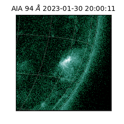 saia - 2023-01-30T20:00:11.120000