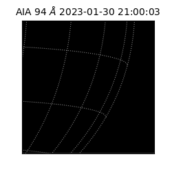 saia - 2023-01-30T21:00:03.510000