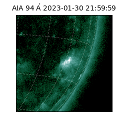 saia - 2023-01-30T21:59:59.129000