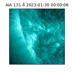 saia - 2023-01-30T00:00:06.620000