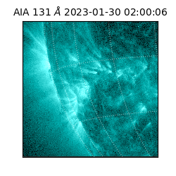 saia - 2023-01-30T02:00:06.620000