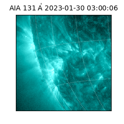 saia - 2023-01-30T03:00:06.622000