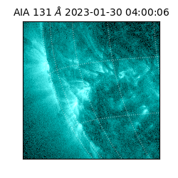 saia - 2023-01-30T04:00:06.620000