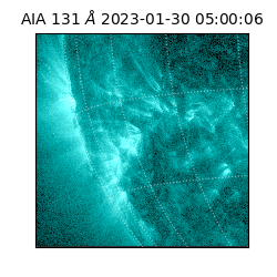 saia - 2023-01-30T05:00:06.630000