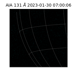 saia - 2023-01-30T07:00:06.620000