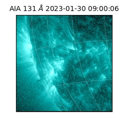 saia - 2023-01-30T09:00:06.620000