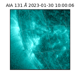 saia - 2023-01-30T10:00:06.620000