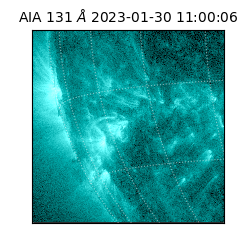 saia - 2023-01-30T11:00:06.620000