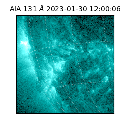 saia - 2023-01-30T12:00:06.620000
