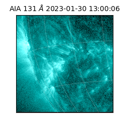 saia - 2023-01-30T13:00:06.620000