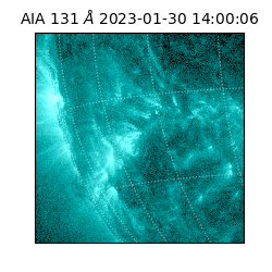 saia - 2023-01-30T14:00:06.650000