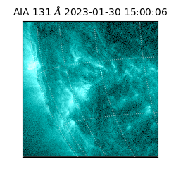 saia - 2023-01-30T15:00:06.620000