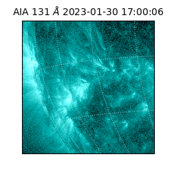 saia - 2023-01-30T17:00:06.620000