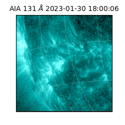 saia - 2023-01-30T18:00:06.630000
