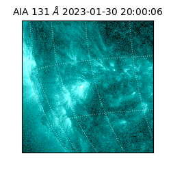 saia - 2023-01-30T20:00:06.620000