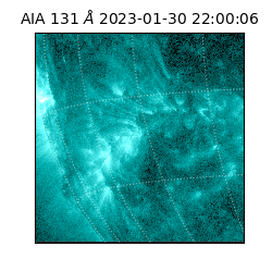 saia - 2023-01-30T22:00:06.620000