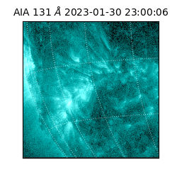 saia - 2023-01-30T23:00:06.620000