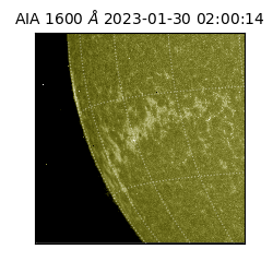 saia - 2023-01-30T02:00:14.130000