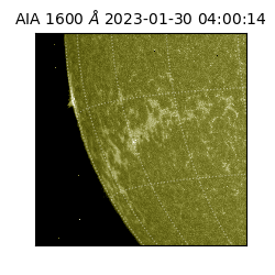 saia - 2023-01-30T04:00:14.130000