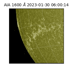 saia - 2023-01-30T06:00:14.120000