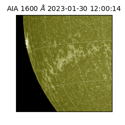 saia - 2023-01-30T12:00:14.130000
