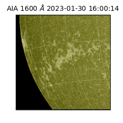 saia - 2023-01-30T16:00:14.130000