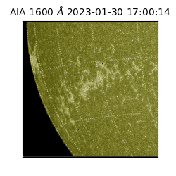saia - 2023-01-30T17:00:14.130000