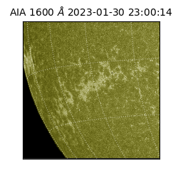 saia - 2023-01-30T23:00:14.120000