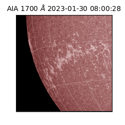 saia - 2023-01-30T08:00:28.750000