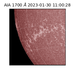 saia - 2023-01-30T11:00:28.750000