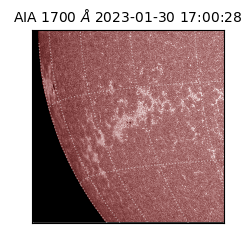 saia - 2023-01-30T17:00:28.750000