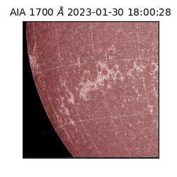 saia - 2023-01-30T18:00:28.730000