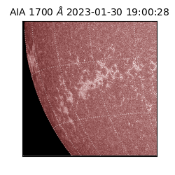 saia - 2023-01-30T19:00:28.750000