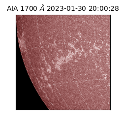 saia - 2023-01-30T20:00:28.750000