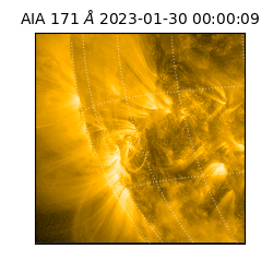 saia - 2023-01-30T00:00:09.350000